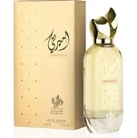 Al Wataniah Ameerati parfémovaná voda unisex 100 ml