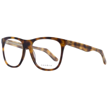 Brýlová obroučka Sandro obroučky na dioptrické brýle SD1004 201 53 - Pánské