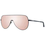 Skechers sluneční brýle SE6108 02U 00 - Unisex