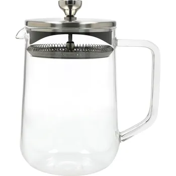 Konvice na čaj Čajová konvice na sypané čaje La Cafetière, 1100 ml
