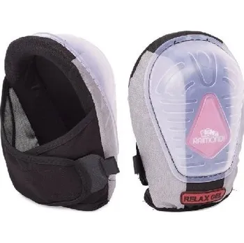 Chránič kolene Raimondi nákoleníky RELAX-GEL