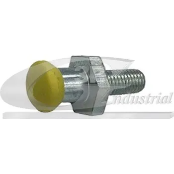 Spojkové vedení Kulový čep, ovládání spojky 3RG 22725