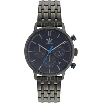 Hodinky Adidas AOSY22017