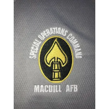 Dámské tričko Dámské tričko, triko funkční New Balance S.O.C. - mix barev Barva: Šedá, Velikost: L