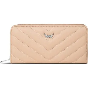 VUCH Niccolo Beige + Dárkové balení