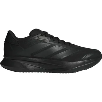 Dámská běžecká obuv ADIDAS Boty Duramo SL 2 Running ČERNÁ