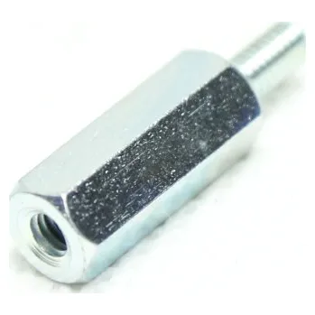 Motor pro motocykl Upevňovací šroub zadního světla JAWA 50 Pionýr 05,20,21,23