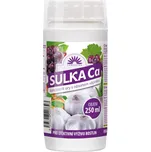 Forestina Sulka Ca 250 ml
