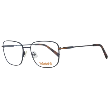 Brýlová obroučka Timberland obroučky na dioptrické brýle TB1757 091 56 - Pánské