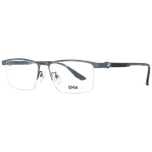 BMW obroučky na dioptrické brýle BW5050-H 013 55 Titanium - Pánské