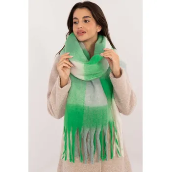 Šála Šála model 203181 AT universal