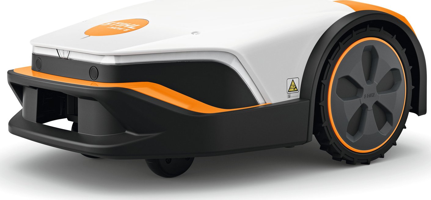 STIHL iMow 5