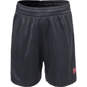 Chlapecké kraťasy Dětské šortky Huari Huracan II 92800617645 134