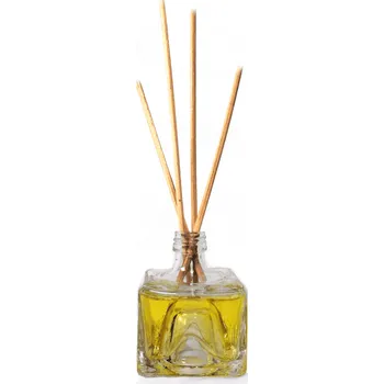 Vonný olej Phytos Pomerančový sen - náhradní naplň