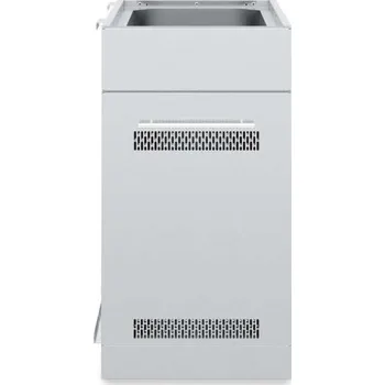 Zahradní gril Broil King - Built-in Cabinet pro plynovou láhev