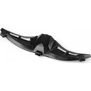 W-TEC Nosní deflektor pro přilbu Buenaventa