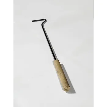 STREND PRO Kutáč pre ohnisko Strend Pro, Economy