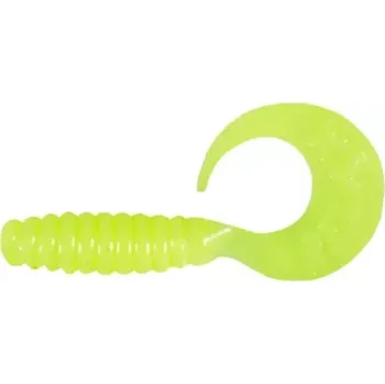 Umělá nástraha BLISTER Relax Twister 3cm 8ks cena za balení