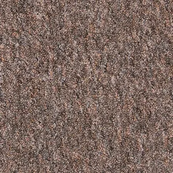 Koberec Bytový koberec Imago 39 šíře 4 m 4 m²