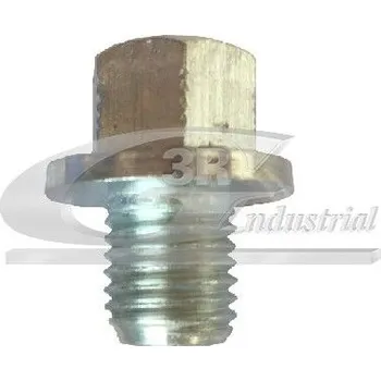 Olejová vana Závitová zátka, olejová vana 3RG 83013