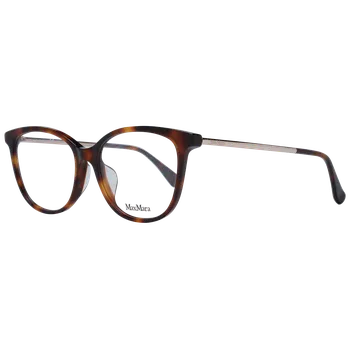 Brýlová obroučka Max Mara obroučky na dioptrické brýle MM5008-F 052 54 - Dámské