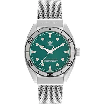 Hodinky Adidas AOFH22005