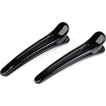 Spona do vlasů se zoubky