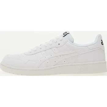 Pánské tenisky Tenisky Asics Japan S White/ White EUR 40
