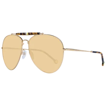 Sluneční brýle Tommy Hilfiger TH1808 S J5G EG