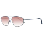 Serengeti sluneční brýle SS539004 Marlon 57 - Pánské