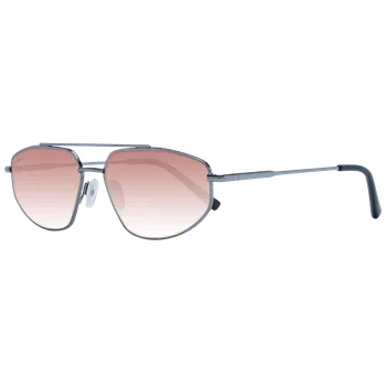 Sluneční brýle Serengeti sluneční brýle SS539004 Marlon 57 - Pánské