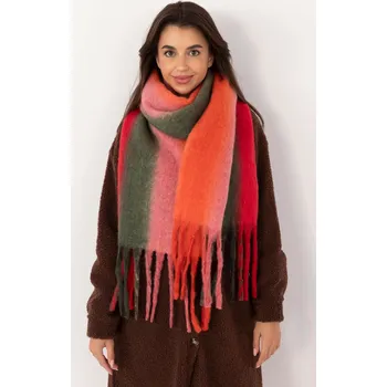 Šála Šála model 203183 AT universal