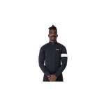 Rapha Core zimní cyklistická bunda M černá - 10 % pro přihlášené BFEXTRA10