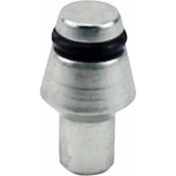 Zátka 12 mm / 21 mm