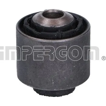 Silentblok nápravy ORIGINAL IMPERIUM Uložení, řídicí mechanismus 1654