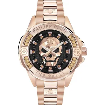 Hodinky Philipp Plein PWNAA0922
