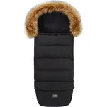 EMITEX fusak COMBI SOFT Wild Black