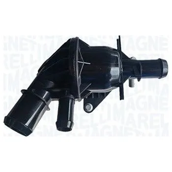 Těsnění motoru Termostat, chladivo MAGNETI MARELLI 352317004920