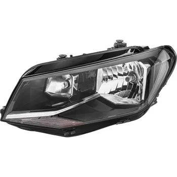 Přední světlomet Světlomet HELLA 1ED 012 286-011