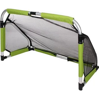 Fotbalová branka Fotbalová branka Capture 155