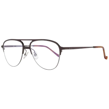 Brýlová obroučka Hackett Bespoke brýlové obruby HEB246 175 53