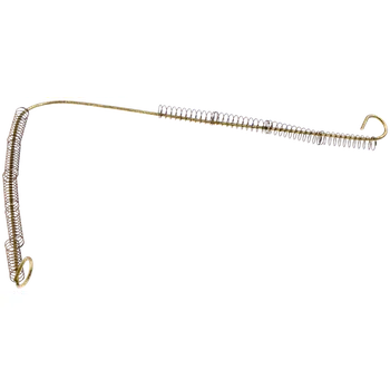 Husqvarna Pružina vstupního napětí