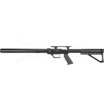 Vzduchovka Vzduchovka Evanix Rex 5,5mm