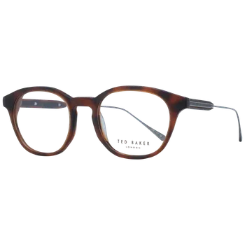 Brýlová obroučka Ted Baker obroučky na dioptrické brýle TB8269 112 50 - Pánské