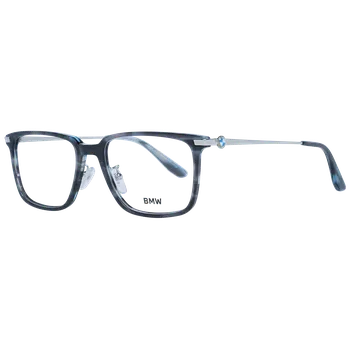 Brýlová obroučka BMW obroučky na dioptrické brýle BW5037-F 092 54 - Pánské