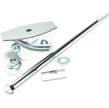 Motor pro motocykl Šroub řídítek (sada) JAWA 50 Pionýr 05,20,21,23