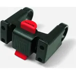 RIXEN & KAUL Adaptér KLICKFIX na řídítka 26 / 31,8 mm