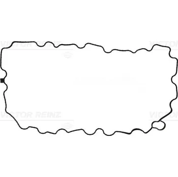 Těsnění motoru Těsnění, olejová vana VICTOR REINZ 71-22731-00