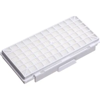 Filtr do vysavače HEPA filtr Bosch do vysavačů řady BSGL5 (BBZ154HF) pro Bosch BSGL 51269