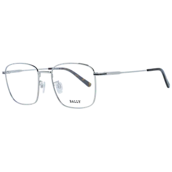 Brýlová obroučka Bally obroučky na dioptrické brýle BY5039-D 016 54 - Pánské